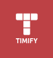 Timify